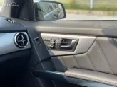 Mercedes-Benz GLK 300 4Matic 2012 - Fom mới 2013 hàng quá cọp