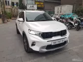 Kia Sonet 1.5 Premium 2024 - Kia Sonet 1.5 Premium 2024 - mua bán xe ô tô cũ uy tín tại Hà Nội