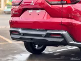 Mitsubishi Xpander AT Premium 2025 - Sẵn đỏ, xả kho - giao ngay