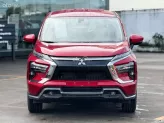 Mitsubishi Xpander AT Premium 2025 - Sẵn đỏ, xả kho - giao ngay