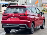Mitsubishi Xpander AT Premium 2025 - Sẵn đỏ, xả kho - giao ngay