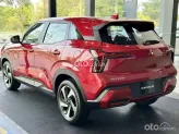 Mitsubishi Xforce Premium 2025 - Xả kho, giao ngay