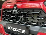 Mitsubishi Xforce Premium 2025 - Xả kho, giao ngay