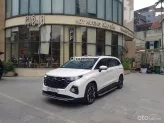 Hyundai Custin 2.0T-GDi Cao cấp 2023 - Hyundai Custin 2.0T-GDi Cao cấp 2023 - mua bán xe ô tô cũ uy tín tại Hà Nội