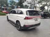 Hyundai Custin 2.0T-GDi Cao cấp 2023 - Hyundai Custin 2.0T-GDi Cao cấp 2023 - mua bán xe ô tô cũ uy tín tại Hà Nội
