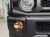 Suzuki Jimny 2024 - Nhập khẩu Nhật Bản