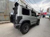 Suzuki Jimny 2024 - Nhập khẩu Nhật Bản