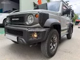 Suzuki Jimny 2024 - Nhập khẩu Nhật Bản