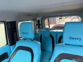 Suzuki Jimny 2024 - Nhập khẩu Nhật Bản