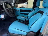 Suzuki Jimny 2024 - Nhập khẩu Nhật Bản