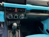 Suzuki Jimny 2024 - Nhập khẩu Nhật Bản