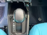 Suzuki Jimny 2024 - Nhập khẩu Nhật Bản