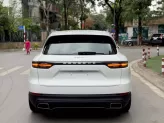 Porsche Cayenne Phiên bản khác 2018 - Lăn bánh 6v miles