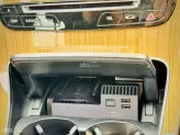 Mercedes-Benz GLC 250 4Matic 2017 - Hỗ trợ trả góp, đổi xe, định giá miễn phí