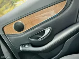 Mercedes-Benz GLC 250 4Matic 2017 - Hỗ trợ trả góp, đổi xe, định giá miễn phí