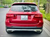 Mercedes-Benz GLC 250 4Matic 2017 - Hỗ trợ trả góp, đổi xe, định giá miễn phí