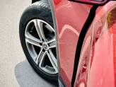 Mercedes-Benz GLC 250 4Matic 2017 - Hỗ trợ trả góp, đổi xe, định giá miễn phí
