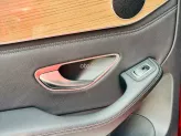 Mercedes-Benz GLC 250 4Matic 2017 - Hỗ trợ trả góp, đổi xe, định giá miễn phí