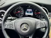 Mercedes-Benz GLC 250 4Matic 2017 - Hỗ trợ trả góp, đổi xe, định giá miễn phí