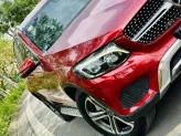Mercedes-Benz GLC 250 4Matic 2017 - Hỗ trợ trả góp, đổi xe, định giá miễn phí
