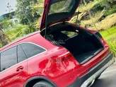 Mercedes-Benz GLC 250 4Matic 2017 - Hỗ trợ trả góp, đổi xe, định giá miễn phí