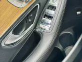 Mercedes-Benz GLC 250 4Matic 2017 - Hỗ trợ trả góp, đổi xe, định giá miễn phí