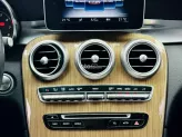 Mercedes-Benz GLC 250 4Matic 2017 - Hỗ trợ trả góp, đổi xe, định giá miễn phí