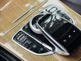 Mercedes-Benz GLC 250 4Matic 2017 - Hỗ trợ trả góp, đổi xe, định giá miễn phí