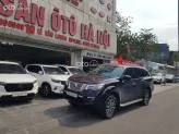 Nissan Terra 2.5L V 4WD 7AT 2018 - Nissan Terra 2.5L V 4WD 7AT 2018 - mua bán xe ô tô cũ uy tín tại Hà Nội