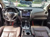 Nissan Terra 2.5L V 4WD 7AT 2018 - Nissan Terra 2.5L V 4WD 7AT 2018 - mua bán xe ô tô cũ uy tín tại Hà Nội