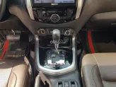 Nissan Terra 2.5L V 4WD 7AT 2018 - Nissan Terra 2.5L V 4WD 7AT 2018 - mua bán xe ô tô cũ uy tín tại Hà Nội