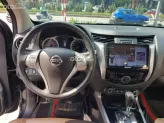 Nissan Terra 2.5L V 4WD 7AT 2018 - Nissan Terra 2.5L V 4WD 7AT 2018 - mua bán xe ô tô cũ uy tín tại Hà Nội