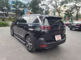Peugeot 5008 GT 2022 - Peugeot 5008 GT 2022 - mua bán xe ô tô cũ uy tín tại Hà Nội
