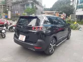 Peugeot 5008 GT 2022 - Peugeot 5008 GT 2022 - mua bán xe ô tô cũ uy tín tại Hà Nội