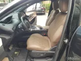 Peugeot 5008 GT 2022 - Peugeot 5008 GT 2022 - mua bán xe ô tô cũ uy tín tại Hà Nội