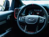 Ford Ranger Raptor 2025 - Bảo hành 3 tháng hoặc 5.000km