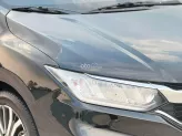 Honda City 1.5 TOP CVT 2020 - Sedan hạng B, số tự động bản cao cấp