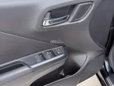 Honda City 1.5 TOP CVT 2020 - Sedan hạng B, số tự động bản cao cấp