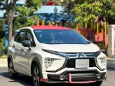 Mitsubishi Xpander 1.5 AT  2020 - Xe trang bị nhiều option, tiết kiệm nhiên liệu