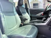 Mitsubishi Xpander 1.5 AT  2020 - Xe trang bị nhiều option, tiết kiệm nhiên liệu