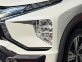 Mitsubishi Xpander 1.5 AT  2020 - Xe trang bị nhiều option, tiết kiệm nhiên liệu