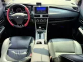 Mitsubishi Xpander 1.5 AT  2020 - Xe trang bị nhiều option, tiết kiệm nhiên liệu