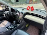 Hyundai Tucson 2.0 Tiêu chuẩn 2024 - Xe đẹp bản tiêu chuẩn, chủ giữ gìn