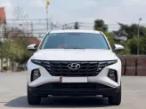 Hyundai Tucson 2.0 Tiêu chuẩn 2024 - Xe đẹp bản tiêu chuẩn, chủ giữ gìn
