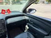 Hyundai Tucson 2.0 Tiêu chuẩn 2024 - Xe đẹp bản tiêu chuẩn, chủ giữ gìn
