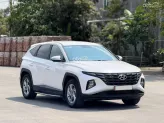 Hyundai Tucson 2.0 Tiêu chuẩn 2024 - Xe đẹp bản tiêu chuẩn, chủ giữ gìn