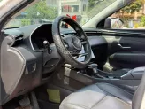 Hyundai Tucson 2.0 Tiêu chuẩn 2024 - Xe đẹp bản tiêu chuẩn, chủ giữ gìn