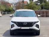 Hyundai Tucson 2.0 Tiêu chuẩn 2024 - Xe đẹp bản tiêu chuẩn, chủ giữ gìn