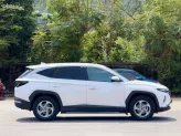 Hyundai Tucson 2.0 Tiêu chuẩn 2024 - Xe đẹp bản tiêu chuẩn, chủ giữ gìn