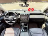 Hyundai Tucson 2.0 Tiêu chuẩn 2024 - Xe đẹp bản tiêu chuẩn, chủ giữ gìn